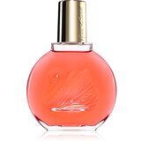 Gloria Vanderbilt In Red parfumska voda za ženske 100 ml Cene