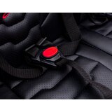Buggy na akumulator Maverick Turbo RR 4x4 - DVOSED - oranžni | Shoptok.si