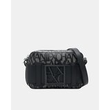 EAX Torbe 942699 3F742 Črna | Shoptok.si