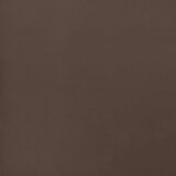  posteljni okvir rjav 140x190 cm umetno usnje, (20794645) | Shoptok.si