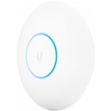 Ubiquiti dostopna točka U6-Enterprise | Shoptok.si