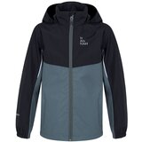 HANNAH Fantovska jakna BRONS JR II | Shoptok.si