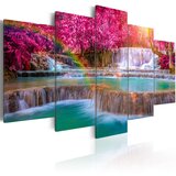  Slika - The Nature's Poetry 100x50 Cijene