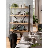 Justinus JEDILNI PRIBOR Style Art 30-delni nerjaveče jeklo | Shoptok.si