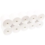  Rola termo 57mmx20m pk10 Fornax Cene