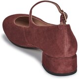 Geox D FLORETIA A Bordo | shoptok.hr