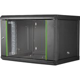  Sklopivi Rack ormar DN-19-07-U-S-SW | Eponuda.ba