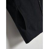 Reserved - Predimenzionirana košulja - crno | shoptok.hr
