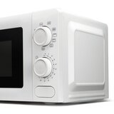Black & Decker mikrotalasna peć BXMZ700E | Eponuda.com