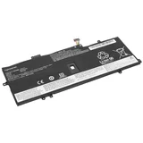 Baterija za Lenovo ThinkPad X1 Carbon (2020) / 8th Gen., 3325 mAh