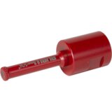Rubi 06918 DRYGRES PREMIUM Kruna, 8mm M14 Cene