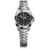 Victorinox 242036 Cene