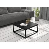 ADRK Moderna kavna mizica BELTEN 65x65 cm - RNA | Shoptok.si