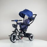 Playtime Moni 431 Tricikl za decu | Eponuda.com