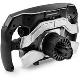 Thrustmaster dual quick release adapter ww, (21148742) | Shoptok.si