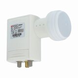 OPTICUM konverter UNICABLE SCR/2LEGACY ROBUST 24UB | shoptok.hr