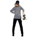  Svečana odjeća za odrasle My Other Me Kradljivac | shoptok.hr