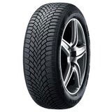 Nexen Winguard SnowG 3 ( 225/55 R16 99H XL 4PR ) | ePonuda.com