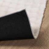  Tepisi za područja Pravokutni Bež 340 x 240 cm | shoptok.hr