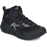 Keen ZIONIC NXT MID WP Crna Cijene