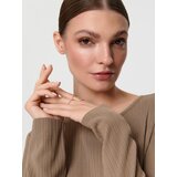 Sinsay - LADIES` SWEATER | shoptok.hr