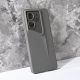 Torbica Blade za Xiaomi Redmi Note 14 4G (SRB) siva