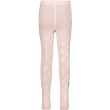 Licensed Girls' tights Minions - Frogies | Eponuda.ba