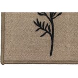 Luance kuhinjski tepih Herbier 40x60 cm, poliamid, bež | shoptok.hr
