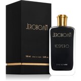 Jeroboam Vespero parfumski ekstrakt uniseks 100 ml | Shoptok.si