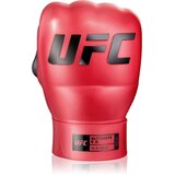 UFC Ultimate K.O. EDP parfumska voda za moške 100 ml Cene