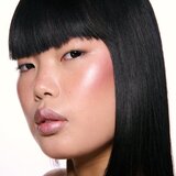 MAC Cosmetics Holiday Surreal Shine Mini Highlighter Duo poklon set za žene | shoptok.hr