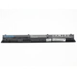 Baterija za laptop hp 450 470 G3 RI04 HQ2200