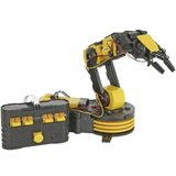 Whadda Robotska ruka KSR10 Velleman | Eponuda.ba