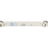 Eastern Star ES-297, MAX 32MT102 LED TRAKE | Eponuda.com