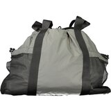 K-Way WOMEN'S BAG GREEN | ePonuda.com