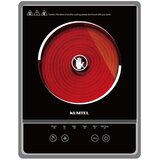 Kumtel Električni Infrared Šporet HCA-1001 | Eponuda.ba