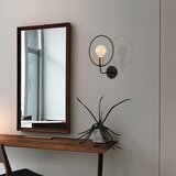 Opviq Zidna lampa, 584TTM1952 | shoptok.hr