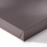 Slika - Land Of Gentleness (1 Part) Vertical 40x60 | shoptok.hr