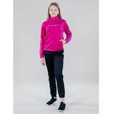 Champion full zip suit | ePonuda.com