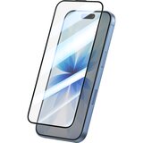 AVIZAR Protection d'Écran pour iPhone 17 en Verre Trempé 0.40mm Haute Résistance, Črna, (5000276433) Cene