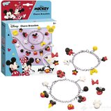  Set za narukvice DISNEY MICKIE AND FRIENDS Cene