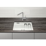 Blanco LINUS hrom | ePonuda.com