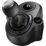Logitech Driving Force Shifter Logitech 941-000130 | Eponuda.ba