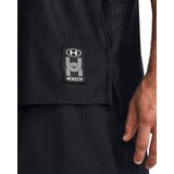 Under Armour Men's running tank top Run Everywhere Singlet | Shoptok.si