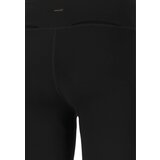 ATHLECIA Women's leggings Stosur | shoptok.hr