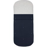 Joolz Rjuha za košaro vozička Sweet dreems midnightblue | Shoptok.si