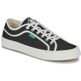 Kickers ARVEIL Crna Cijene