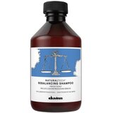 Davines S.p.A. , Italija. davines naturaltech rebalancing šampon 250ml cene