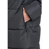Whistler Men's Winter Coat Pearson M | shoptok.hr