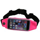  Torbica oko struka 5.5 in pink | ePonuda.com